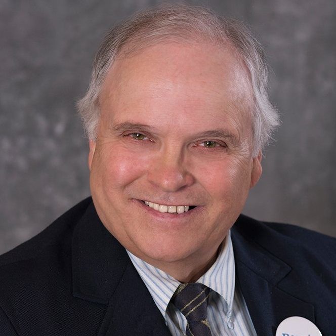 Dale_Lawrence